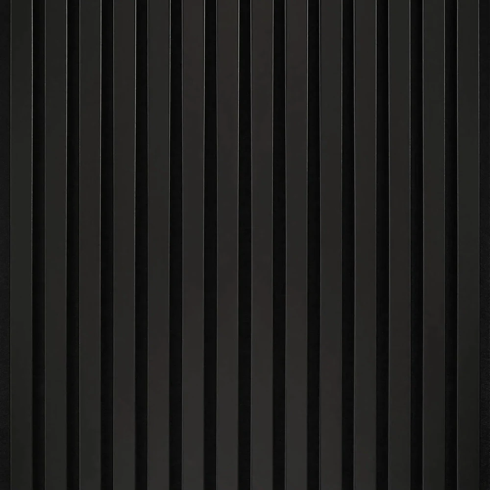 Painel Flex de Madeira Premium (2,7 m x 1,10 m)