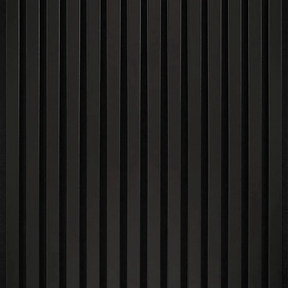 Painel Flex de Madeira Premium (2,7 m x 1,10 m)