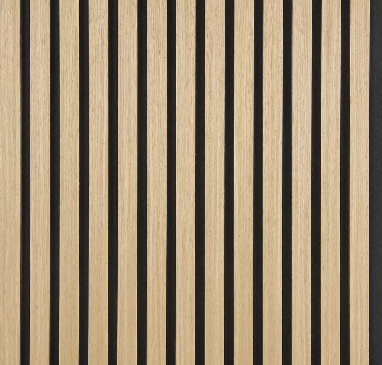 Painel Flex de Madeira Premium (2,7 m x 1,10 m)