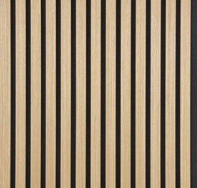 Painel Flex de Madeira Premium (2,7 m x 1,10 m)