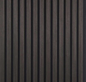 Painel Flex de Madeira Premium (2,7 m x 1,10 m)