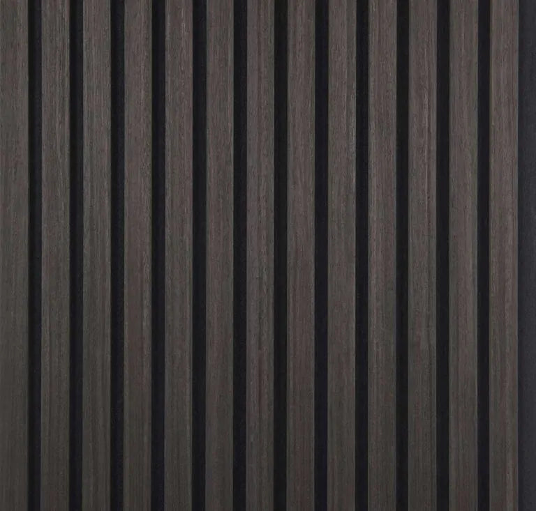 Painel Flex de Madeira Premium (2,7 m x 1,10 m)