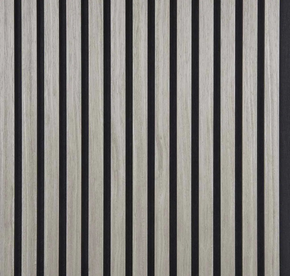Painel Flex de Madeira Premium (2,7 m x 1,10 m)