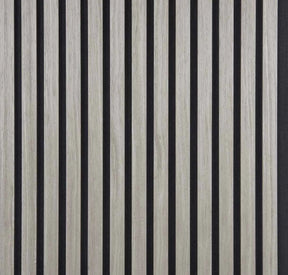 Painel Flex de Madeira Premium (2,7 m x 1,10 m)
