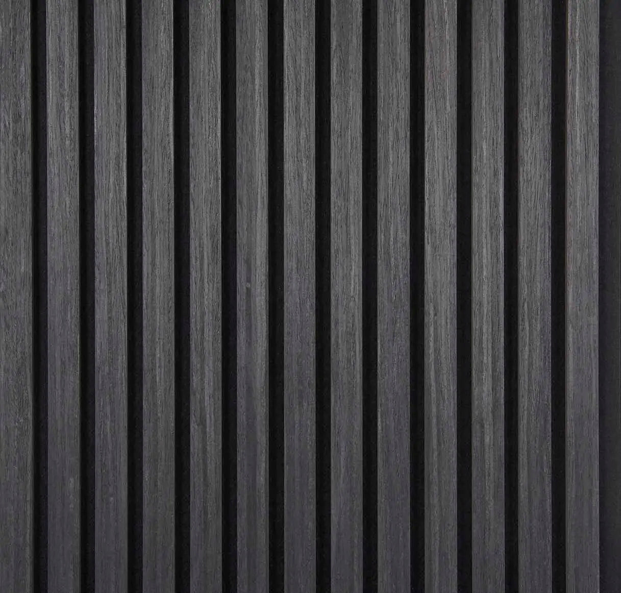 Painel Flex de Madeira Premium (2,7 m x 1,10 m)
