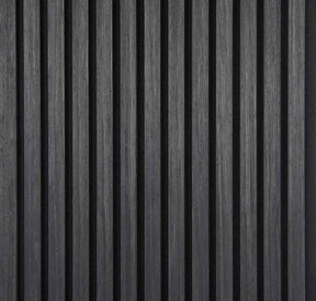 Painel Flex de Madeira Premium (2,7 m x 1,10 m)