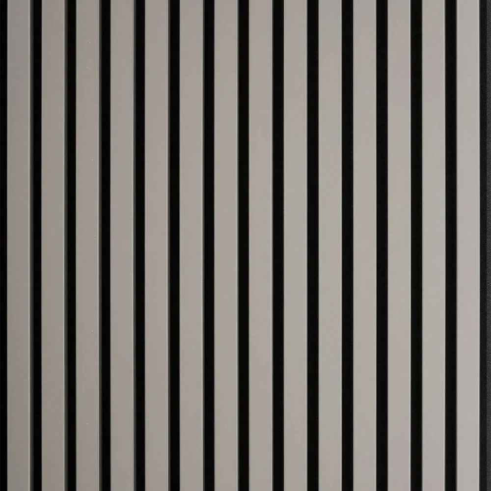 Painel Flex de Madeira Premium (2,7 m x 1,10 m)