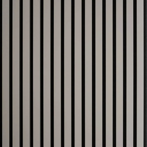 Painel Flex de Madeira Premium (2,7 m x 1,10 m)