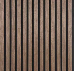 Painel Flex de Madeira Premium (2,7 m x 1,10 m)