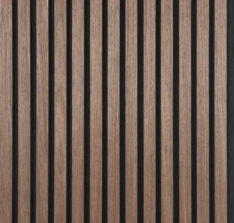 Painel Flex de Madeira Premium (2,7 m x 1,10 m)